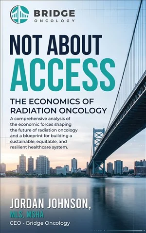 Not About Access book cover