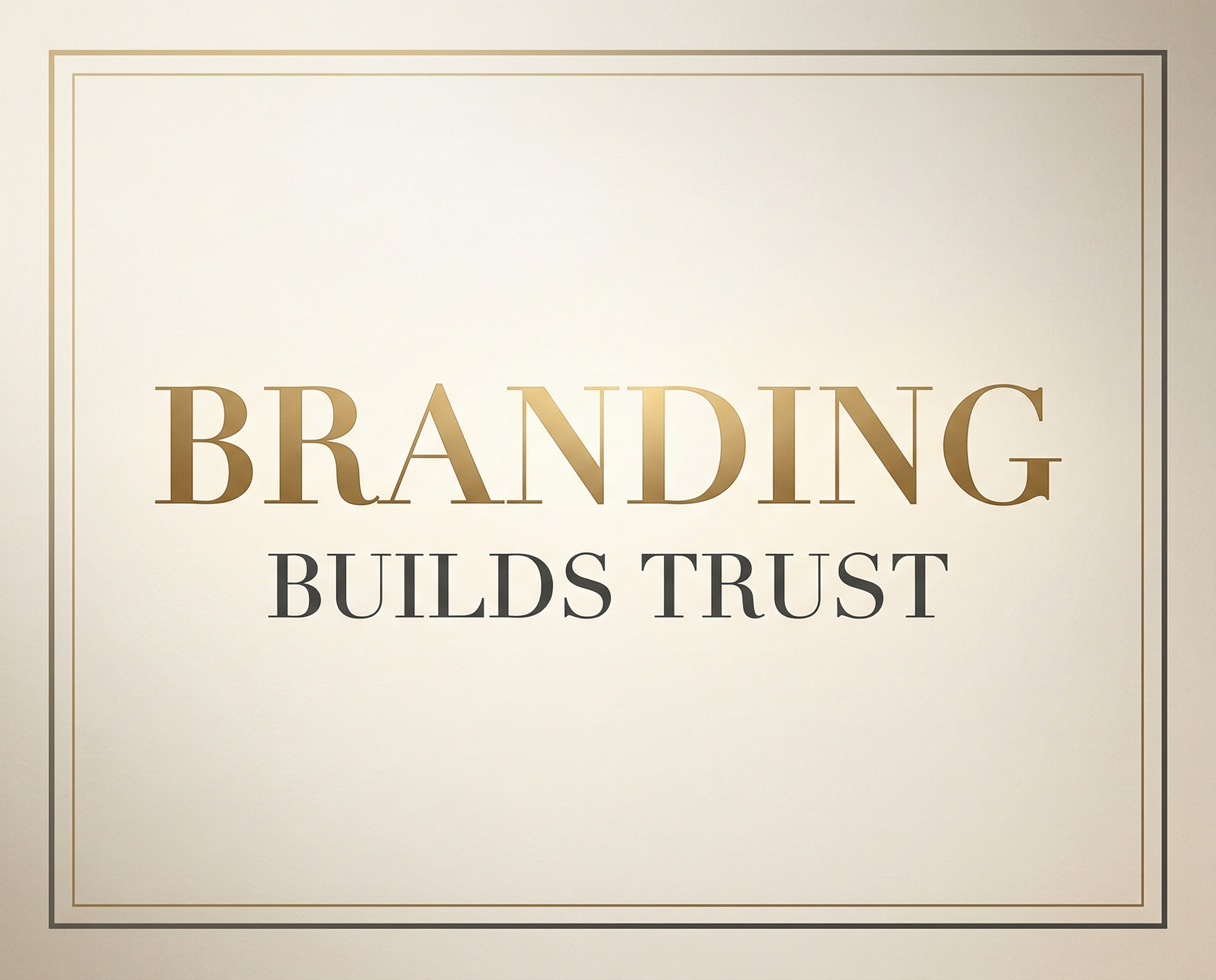 Why Author Branding Matters Beyond the Book Cover (And How It Impacts Your Success)